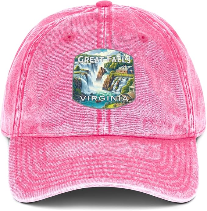 Los Angeles California Design 2 Unisex Mesh Back Trucker Hat – Adjustable Snapback with Silhouette Design